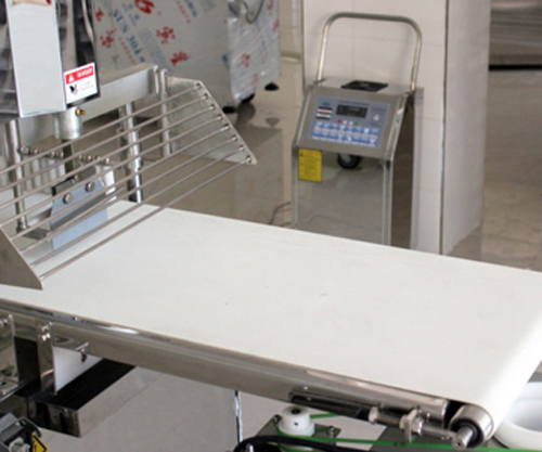 临沂AORODO牌移动臭氧发生器